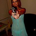 Pic of SHARKYS free hardcore TEENS photoset 1