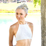 Pic of Chloe Temple - FTV Girls 3