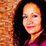 Pic of 
        Oldnanny.com - Latin mature with perfect ass and sexy body
    