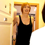 Pic of 
        Oldnanny.com - Real date with older lady
    