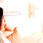 Pic of 
        Oldnanny.com - Lesbian grandma from south amerika licking girl's wet pussy
    