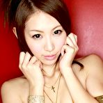 Pic of Riko Miyase, JAV Idol Gallery 