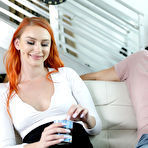 Pic of Xeena Mae - Teen Pies