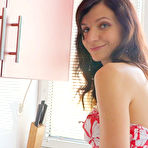Pic of Lina Joy - Cumfortune 2