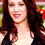 Pic of Hairy pussy pictures of Cheyenne - The Nude and Hairy Women of ATK Natural & Hairy