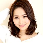 Pic of JAV Idol Risa Onodera, The Continent Full Of Hot Girls File.067, 小野寺梨紗, 女熱大陸 No.67