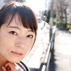 Pic of JAV Idol Yukari Ayaka, Shoot In My Mouth, Let Me Drink Up, 彩華ゆかり, 口に出して！ごっくんさせて！