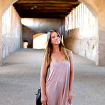 Pic of Vanesa in Noitta