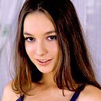 Pic of Paloma S in The natural little cutie is certain