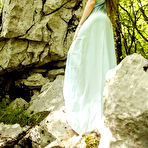 Pic of Milena D in Ugitae