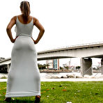 Pic of 
      Boob Post |
      Ella Knox Zishy - Boob Post - Big Boob Pics and Videos    