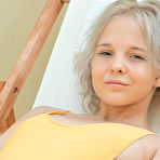 Pic of 18 Only Girls - Monroe - Belly Button Pierced Sweetie (Filthy Siesta)