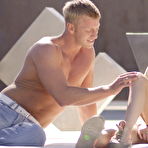 Pic of Ultra Films - Vanessa - Kind Of Desire 4K movie