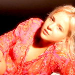 Pic of 18 Only Girls - Monroe - Teasing Is My Specialty HD movie