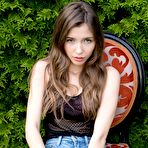 Pic of Ultra Films - Mila Azul - Passion