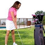 Pic of CUNTEX - Michelle Inexpert