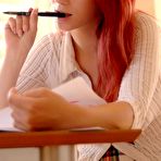 Pic of Cherry Nudes - Ariel Fun Time