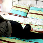 Pic of Teenage Dream