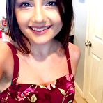 Pic of Adria Rae nude selfies (12 pics)