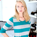 Pic of 18eighteen - New Dick - Alli Rae (61 Photos)
