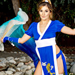 Pic of Moka Mora - BaDoink VR