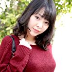 Pic of JAV Idol Manaka , The Continent Full Of Hot Girl, File.064, 真菜果, 女熱大陸 File.064