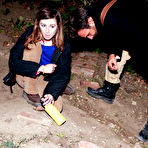 Pic of Avery Moon - Teen Pies