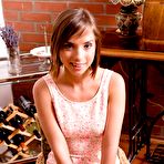 Pic of Simonscans Free - Simonscans Tina Hott