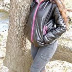 Pic of Black FuckFriends. Huge collection of homemade black porn at BlackFF.com