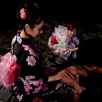 Pic of   Asami Nanase and Risa Shimizu like a late night fuck | JapanHDV