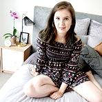 Pic of Affiliate photo gallery: 439 Aussie teen gets some thunder downunder
