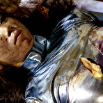 Pic of   Seto Himari makes neighbor happy with her holes | JapanHDV