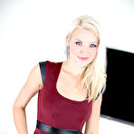 Pic of CUNTEX - Anikka