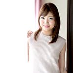 Pic of Shino Aoi, This is the sex I want, 碧しの, これが私の望むセックス