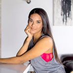 Pic of Jameika Turner - Cosmid