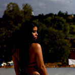 Pic of Nicole Snow Dat Ass This Is Glamour - FoxHQ