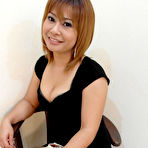 Pic of Chubby Cambodian MILF Getting Pussy Needs Satisfied