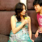 Pic of   Hosaka Yuriko fucked so hard for being a slut | JapanHDV