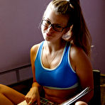 Pic of Tatiana Penskaya Killer Babe