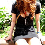 Pic of   Nagisa Kazami spent a day with her boyfriend’s horny friend | JapanHDV