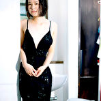 Pic of JPsex-xxx.com - Free japanese av idol Fumika Hatsuno 初乃ふみか xxx Pictures Gallery