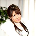 Pic of JAV Idol Yusa Minami, The Body Developed By Boss, 美波ゆさ, 上司に開花させられた私の身体