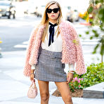 Pic of Carolina Sweets takes it up the ass for the very first time