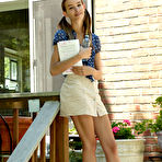 Pic of MAXED OUT with Charity Crawford - ALS Scan | Nude Art