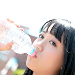 Pic of JPsex-xxx.com - Free japanese teen yua xxx Pictures Gallery