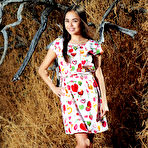 Pic of Li Moon nude in glamour GINBE gallery - MetArt.com | Nude Art