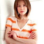 Pic of This Years Model Gallery