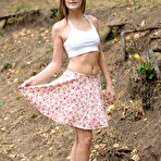 Pic of Erotic Beauty - Naturally Beautiful Amateur Nudes | Nude Art