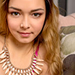 Pic of Slava nude in erotic ROSY gallery - MetArt.com | Nude Art