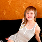 Pic of Nude pictures of Stana - The Hometown Nudes of The ATK Galleria